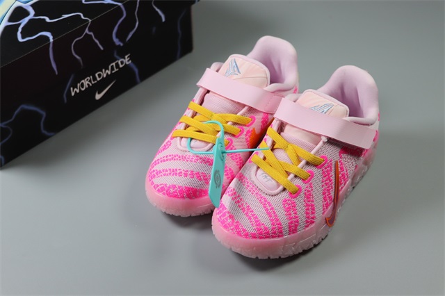 kid nike shoes 26-37 2026-8-20-072
